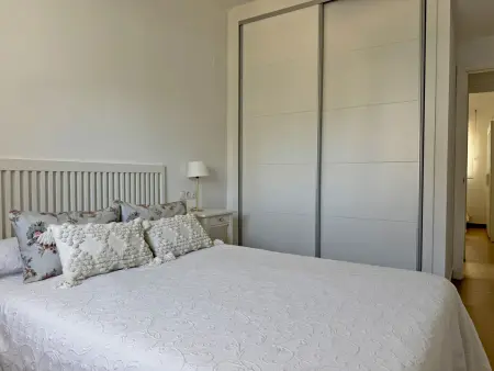 Appartement moderne - 4 pers., Appartement 4 personnes à Rota - Photo 14