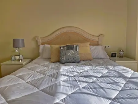 Maison tranquille avec clim et parking - 7 pers. - Photo 28