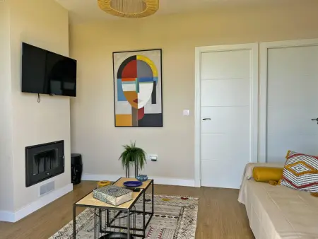 Charmante maison avec piscine privée et clim - 4 pers. - Photo 3