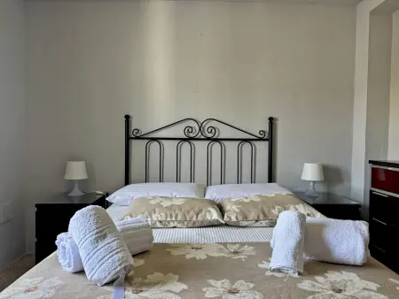 Appartement bien situé - 5 pers., Appartement 5 personnes à El Puerto de Santa María - Photo 2