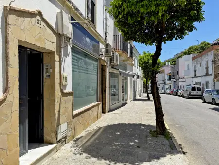 Appartement confortable avec climatisation - 4 pers. - Photo 17