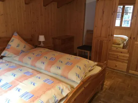 Schwizi's Holiday Apartments Appartement/Fewo, Bad, WC, 2 Schlafräume No. 05 - Photo 14