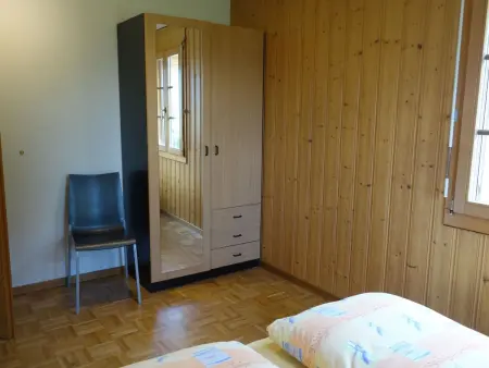 Schwizi's Holiday Apartments Appartement/Fewo, Dusche und Bad, WC, 3 Schlafräume - Photo 16