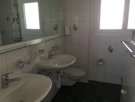 Schwizi's Holiday Apartments Appartement/Fewo, Dusche und Bad, WC, 3 Schlafräume - Photo 20