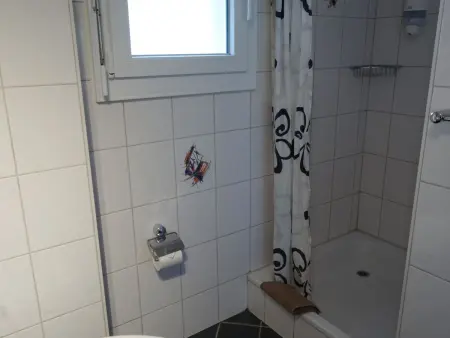 Schwizi's Holiday Apartments Appartement/Fewo, Dusche und Bad, WC, 3 Schlafräume - Photo 21