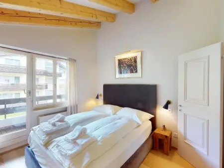 Apartment Murtiröl - Grosszügige und Moderne Wohnung - Photo 14