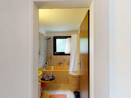 Apartment Piz Argient, Appartement 4 personnes à Samedan - Photo 4
