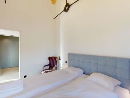 Apartment Sella Nouva, Appartement 8 personnes à Pontresina - Photo 8