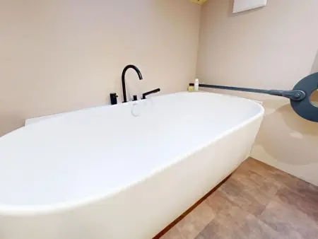 Apartment Sella Nouva, Appartement 8 personnes à Pontresina - Photo 11
