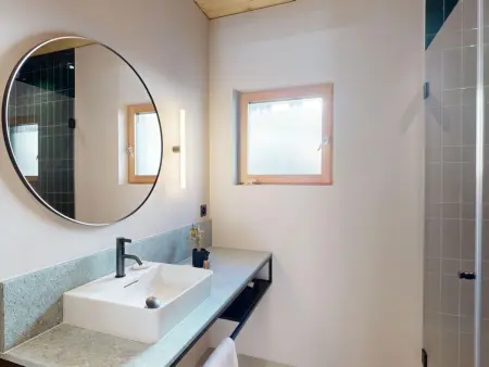 Apartment Sella Nouva, Appartement 8 personnes à Pontresina - Photo 17
