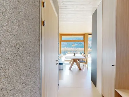 Apartment Sella Nouva, Appartement 8 personnes à Pontresina - Photo 20