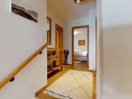Apartment Panorama - Gepflegte 2.5-Zimmerwohnung - Photo 7