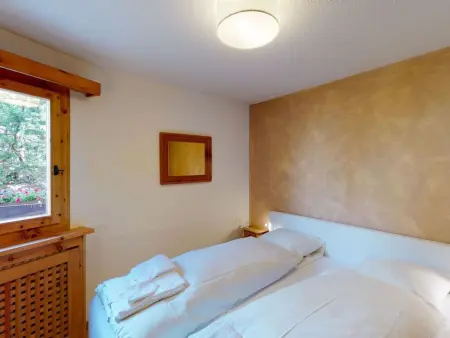 Apartment Panorama - Gepflegte 2.5-Zimmerwohnung - Photo 10