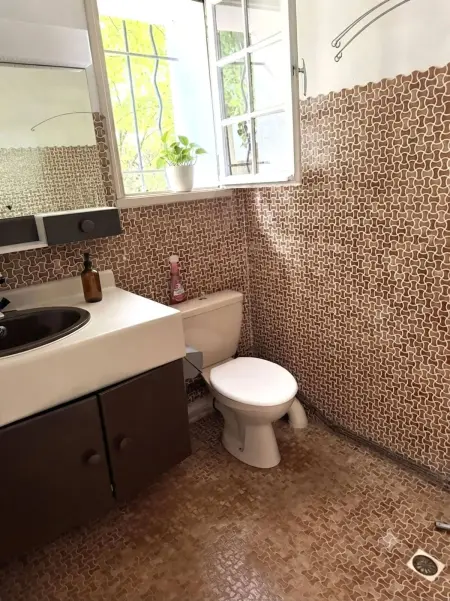 Maison à Saint-Hilaire-de-Brethmas - 100m² avec piscine - Photo 5