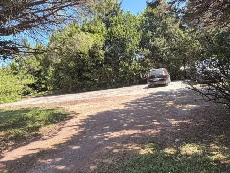 Maison à Saint-Hilaire-de-Brethmas - 100m² avec piscine - Photo 6