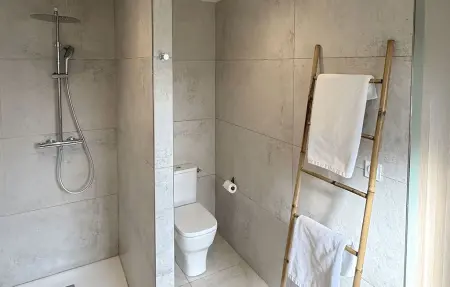 Maison 8 personnes à Vaison la Romaine - Photo 19