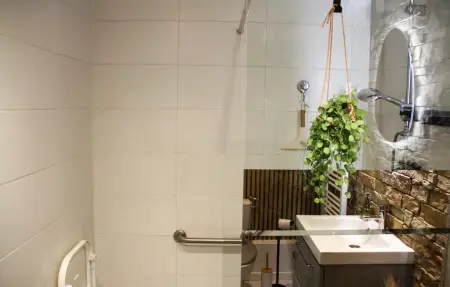 Maison 2 personnes à Escames - Photo 9