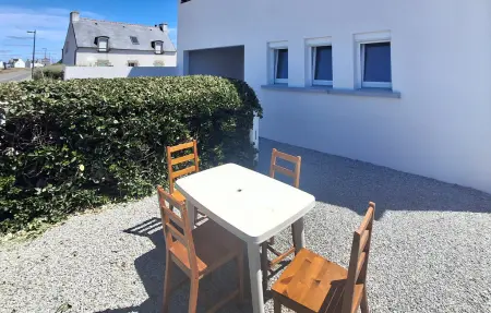 Appartement 3 personnes à Penmarc'h - Photo 8