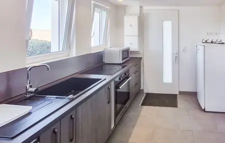 Appartement 3 personnes à Penmarc'h - Photo 11