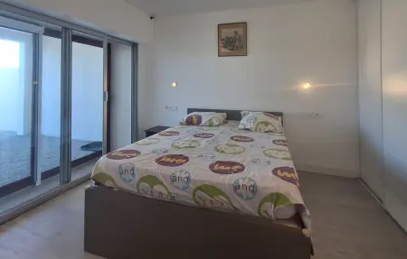 Appartement 3 personnes à Penmarc'h - Photo 12