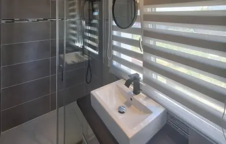 Appartement 3 personnes à Penmarc'h - Photo 14