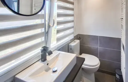 Appartement 3 personnes à Penmarc'h - Photo 15