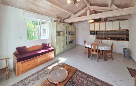 Maison 2 personnes à La Plaine Sur Mer - Photo 3