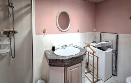 Maison 2 personnes à La Plaine Sur Mer - Photo 9