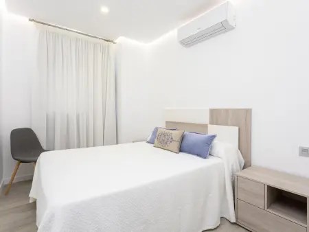 Maison moderne avec vue océan - 6 pers., Appartement 6 personnes à Adeje - Photo 20