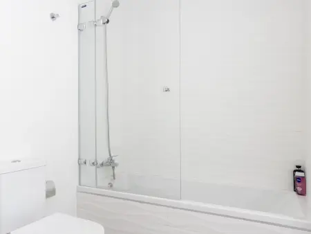 Maison moderne avec vue océan - 6 pers., Appartement 6 personnes à Adeje - Photo 22