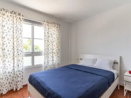 Magnifique maison vue mer - 4 pers., Appartement 4 personnes à Adeje - Photo 3