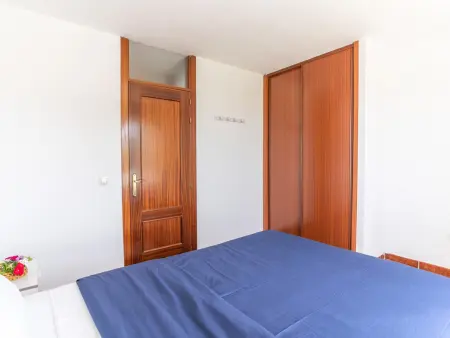 Magnifique maison vue mer - 4 pers., Appartement 4 personnes à Adeje - Photo 4