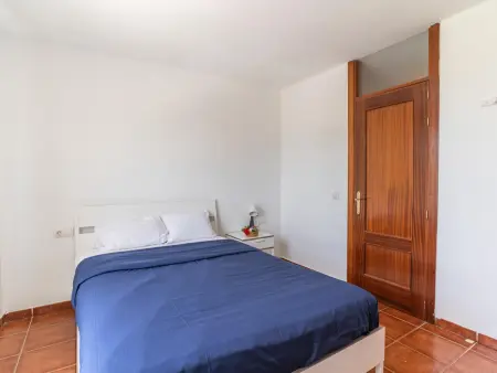 Magnifique maison vue mer - 4 pers., Appartement 4 personnes à Adeje - Photo 5