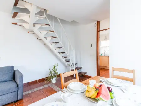 Magnifique maison vue mer - 4 pers., Appartement 4 personnes à Adeje - Photo 20