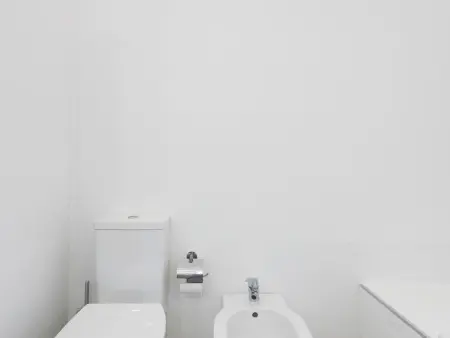 Appartement avec vue - 6 pers., Appartement 4 personnes à Adeje - Photo 18