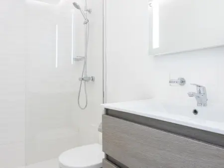 Appartement avec vue - 6 pers., Appartement 4 personnes à Adeje - Photo 22