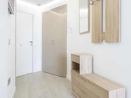 Appartement avec vue - 6 pers., Appartement 4 personnes à Adeje - Photo 23