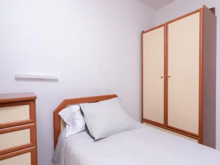Maison familiale Ã  La Ballena, proche mer, Villa 5 personnes à Arona - Photo 6