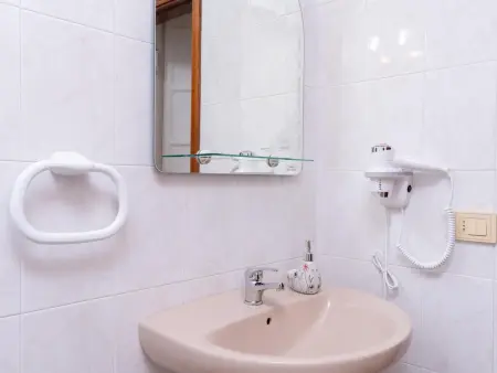 Maison familiale Ã  La Ballena, proche mer, Villa 5 personnes à Arona - Photo 8