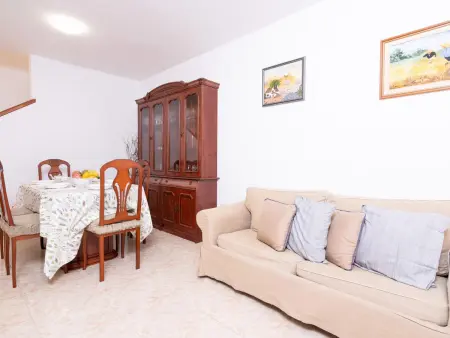 Maison familiale Ã  La Ballena, proche mer, Villa 5 personnes à Arona - Photo 15
