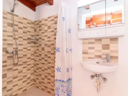 Maison familiale Ã  La Ballena, proche mer, Villa 5 personnes à Arona - Photo 21