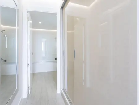 Appartement spacieux avec vue - 6 pers., Appartement 4 personnes à Adeje - Photo 17