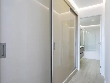 Appartement moderne vue mer - 4 pers., Appartement 4 personnes à Adeje - Photo 15
