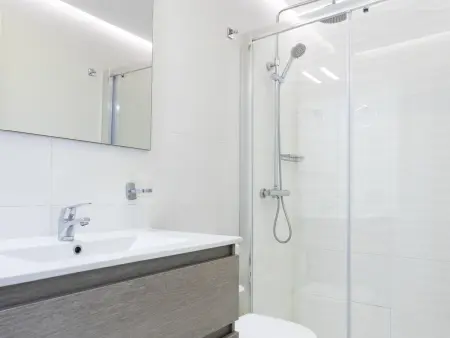 Appartement moderne vue mer - 4 pers., Appartement 4 personnes à Adeje - Photo 22