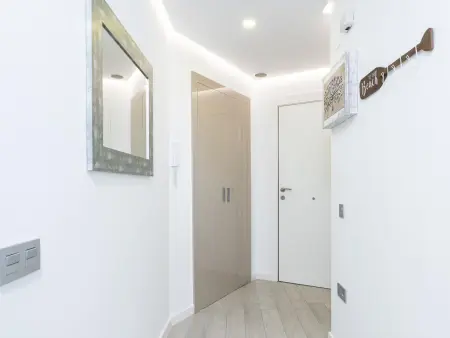 Appartement moderne vue mer - 4 pers., Appartement 4 personnes à Adeje - Photo 23