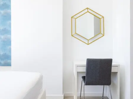 Maison moderne avec parking - 6 pers., Appartement 4 personnes à Adeje - Photo 18