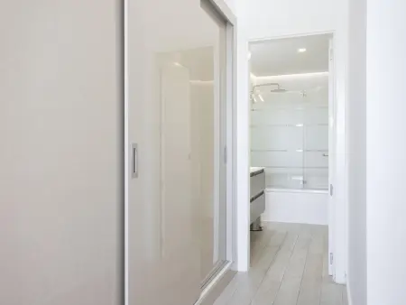 Maison moderne avec parking - 6 pers., Appartement 4 personnes à Adeje - Photo 19