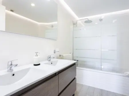 Maison moderne avec parking - 6 pers., Appartement 4 personnes à Adeje - Photo 20