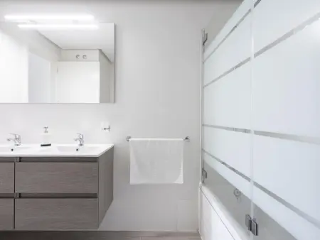 Maison moderne avec parking - 6 pers., Appartement 4 personnes à Adeje - Photo 21