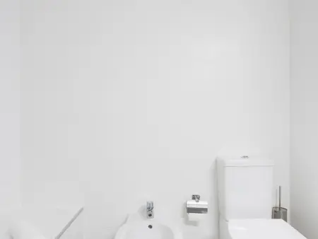 Maison moderne avec parking - 6 pers., Appartement 4 personnes à Adeje - Photo 23